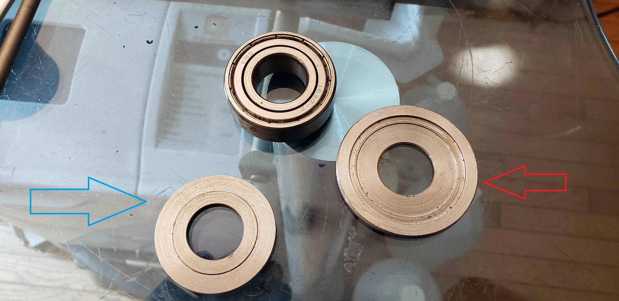 thrust bearing washers.webp