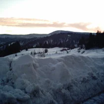 SnowJoke.webp
