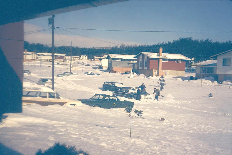 60swinter.webp
