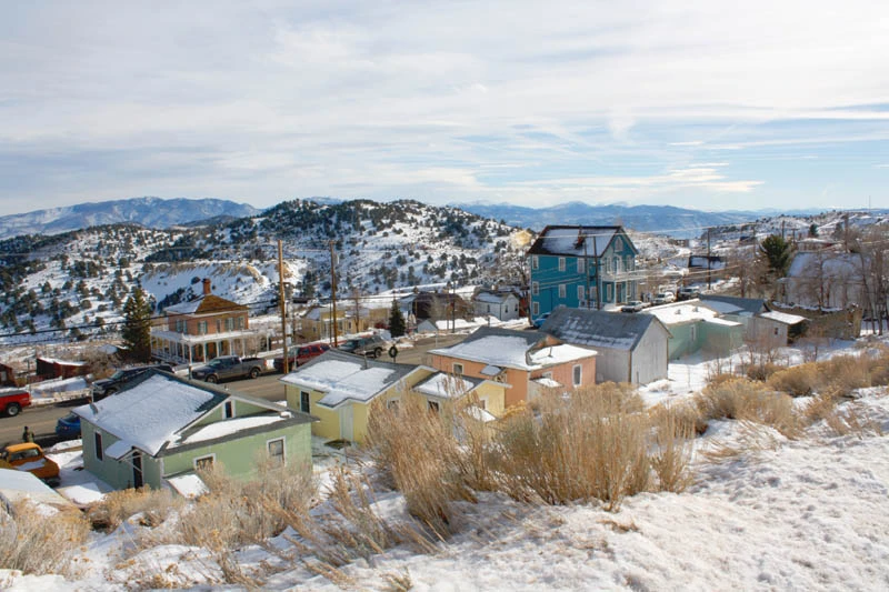 Virginia City.webp