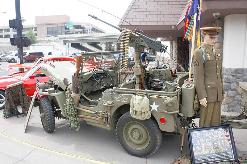 jeep.webp