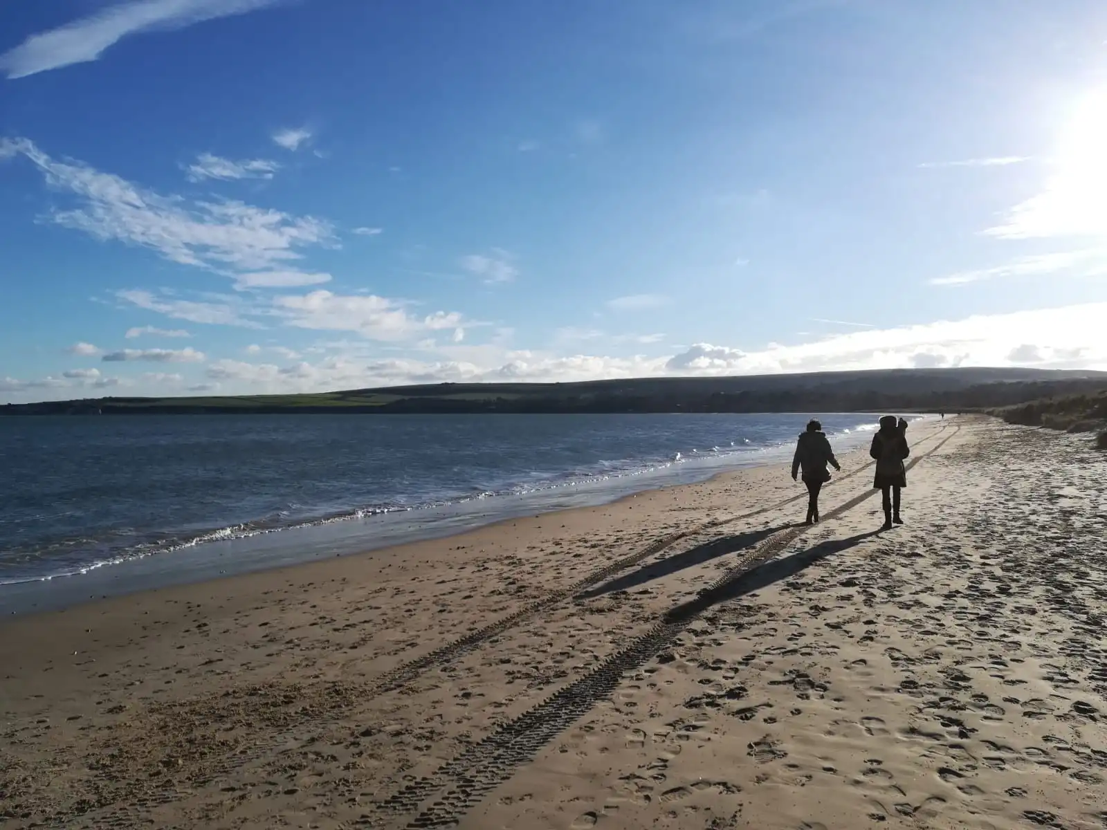 IMG-20190123-WA0005.webp