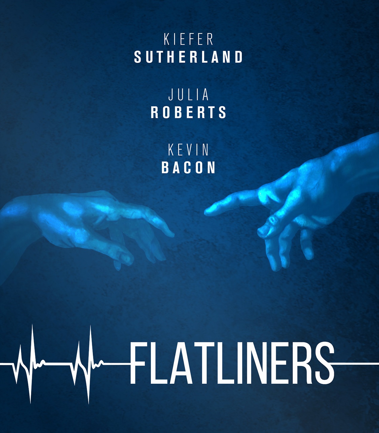 Flatliners - Poster.jpg