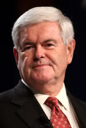 1200px-Newt_Gingrich_(6238567189)_(cropped).webp