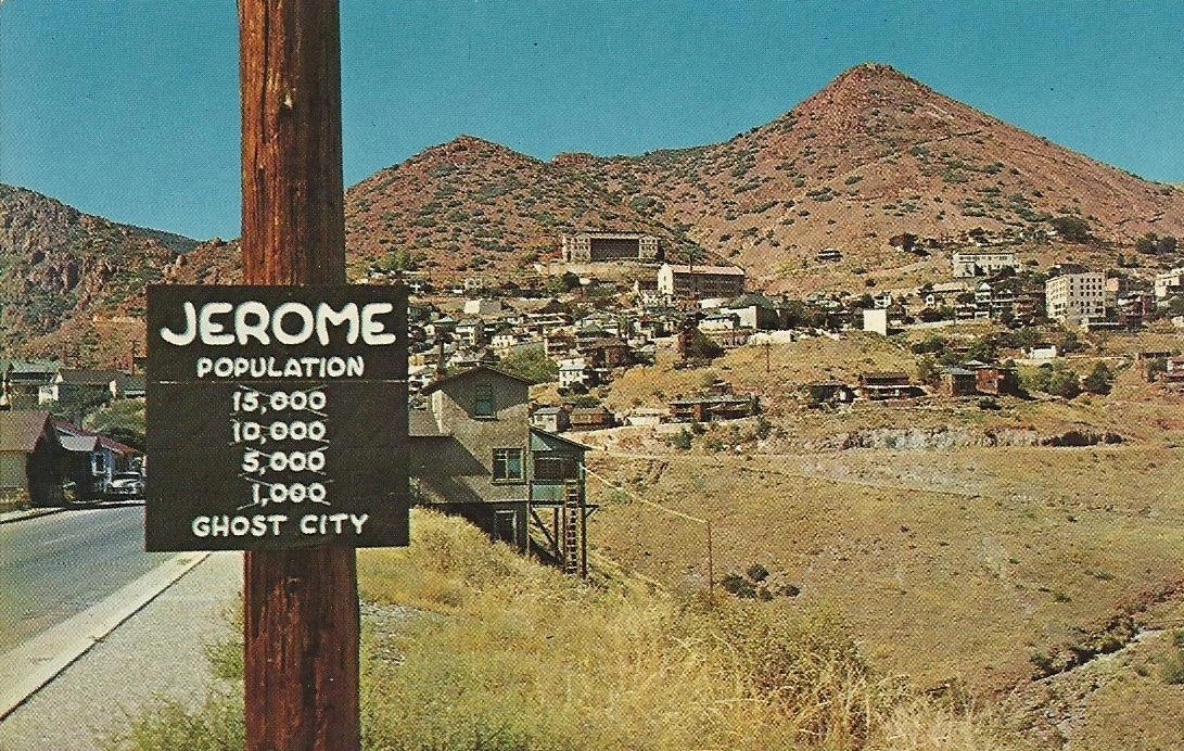 Jerome,_Arizona_(3).webp