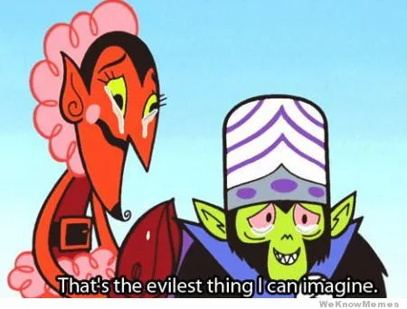 thats-the-evilest-thing-i-can-imagine-meme-template.webp