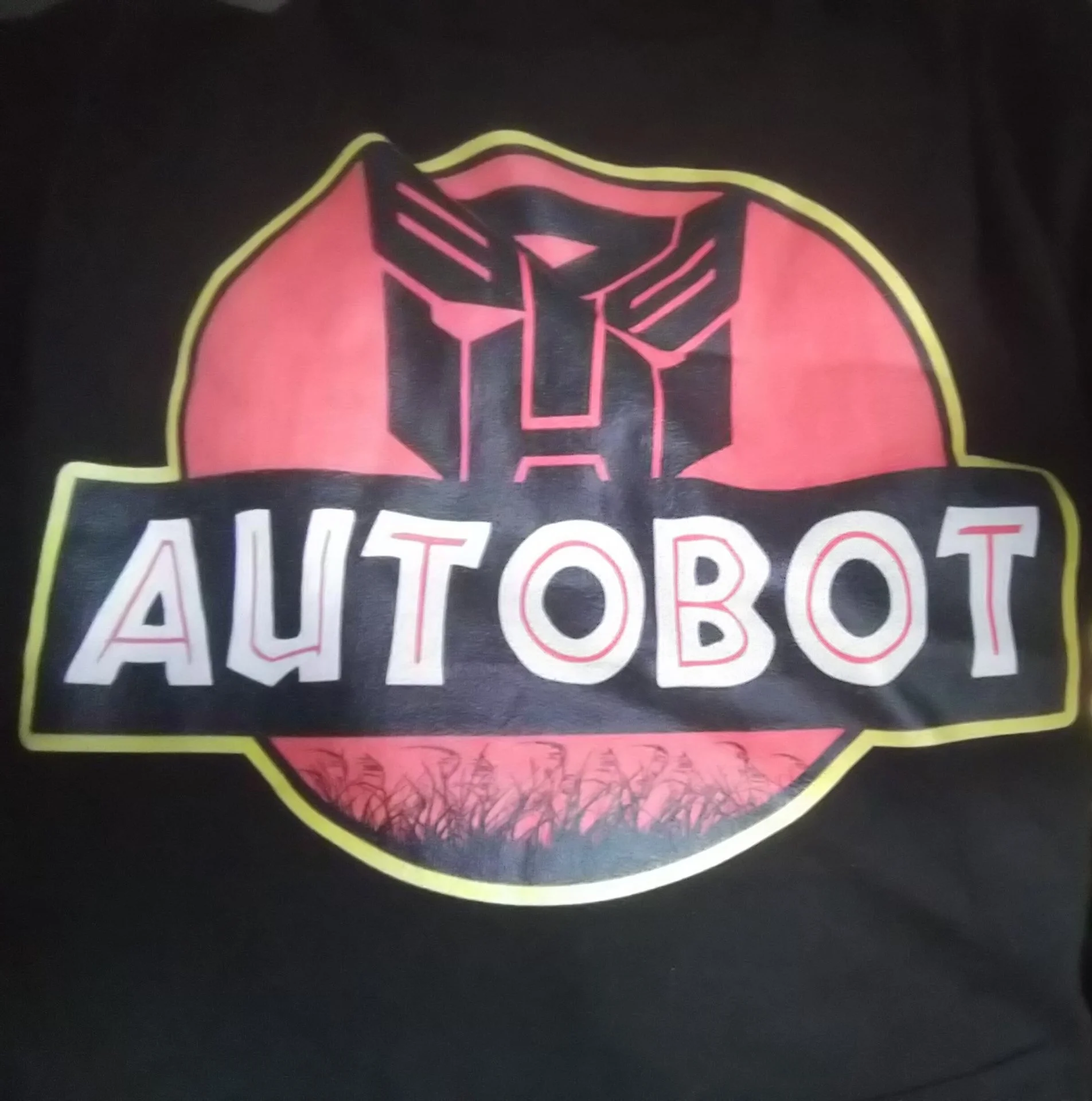 Hoodie.webp