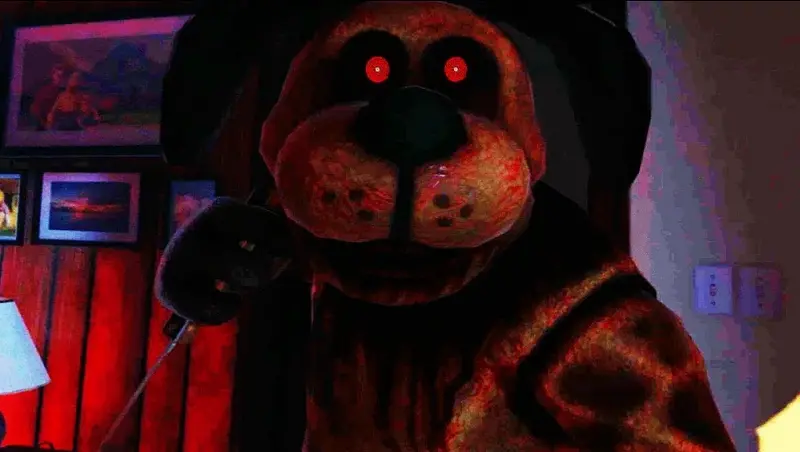 dog.webp