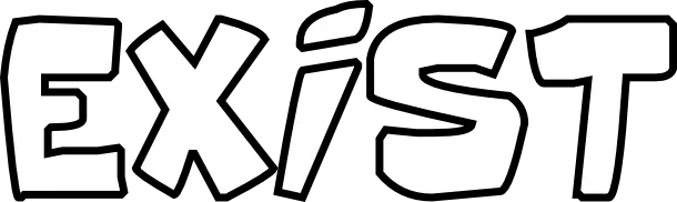 exist.webp