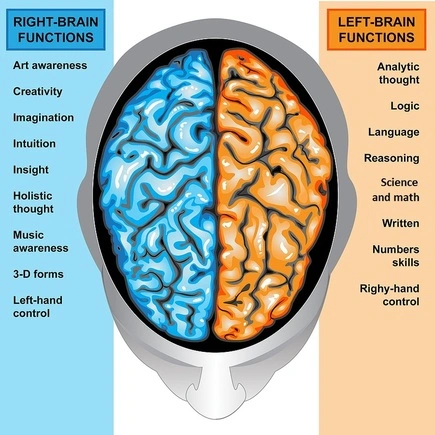 6D458785-8129-43A3-8C50-9D6C8AA48303.webp