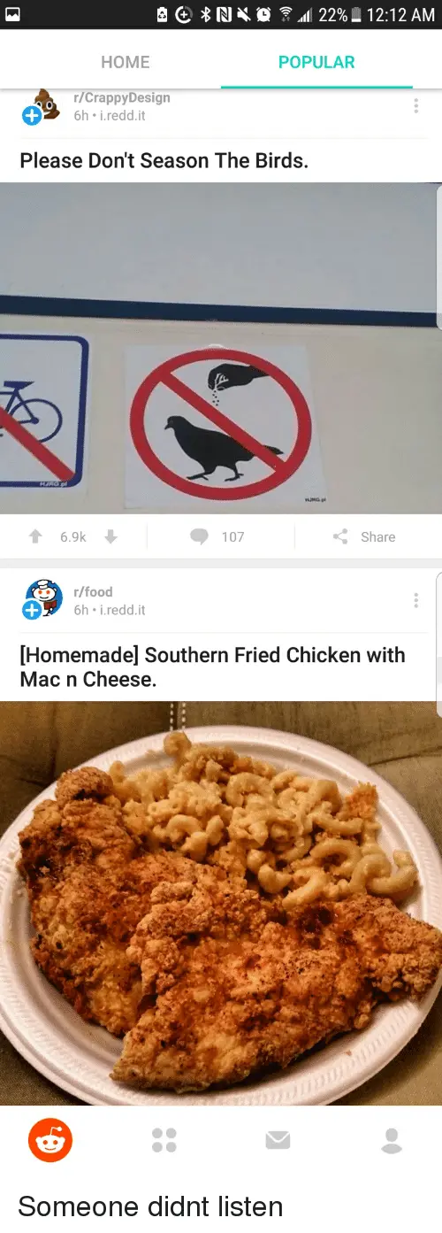 home-popular-r-crappydesign-h-i-redd-it-0-please-dont-season-the-27979607.webp home-popular-r-crappydesign-h-i-redd-it-0-please-dont-season-the-27979607.webp
