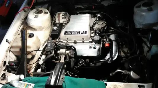 EngineAlmostDone.webp
