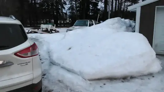 SnowGarageMar29.webp
