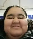 upload_2019-4-1_8-2-7.webp