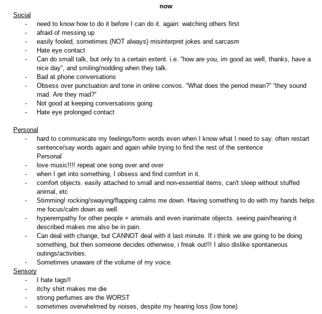 Screenshot 2019-04-02 at 9.14.00 AM.webp