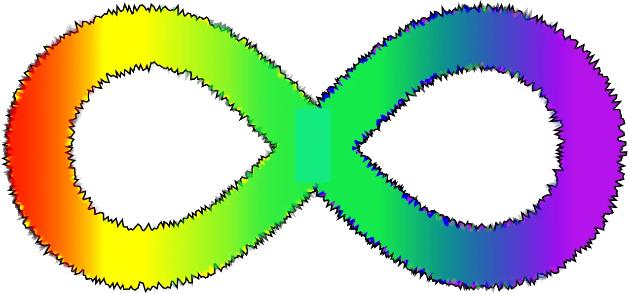 InfinityBIGrev.webp