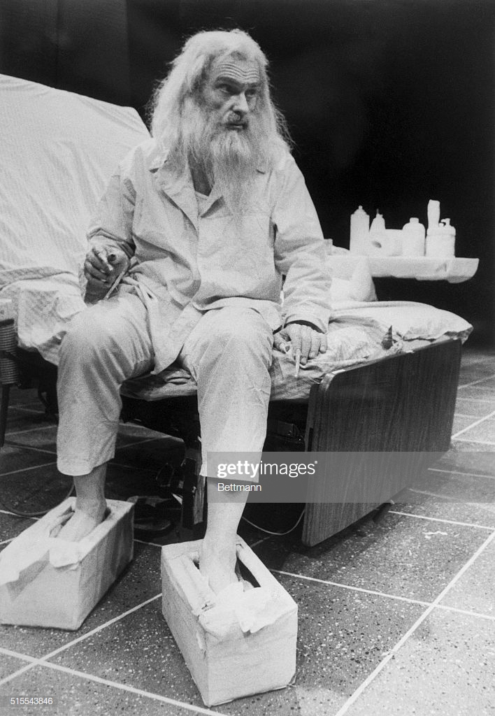 gettyimages-515543846-1024x1024.webp