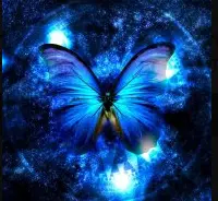 upload_2019-4-5_8-19-24.webp