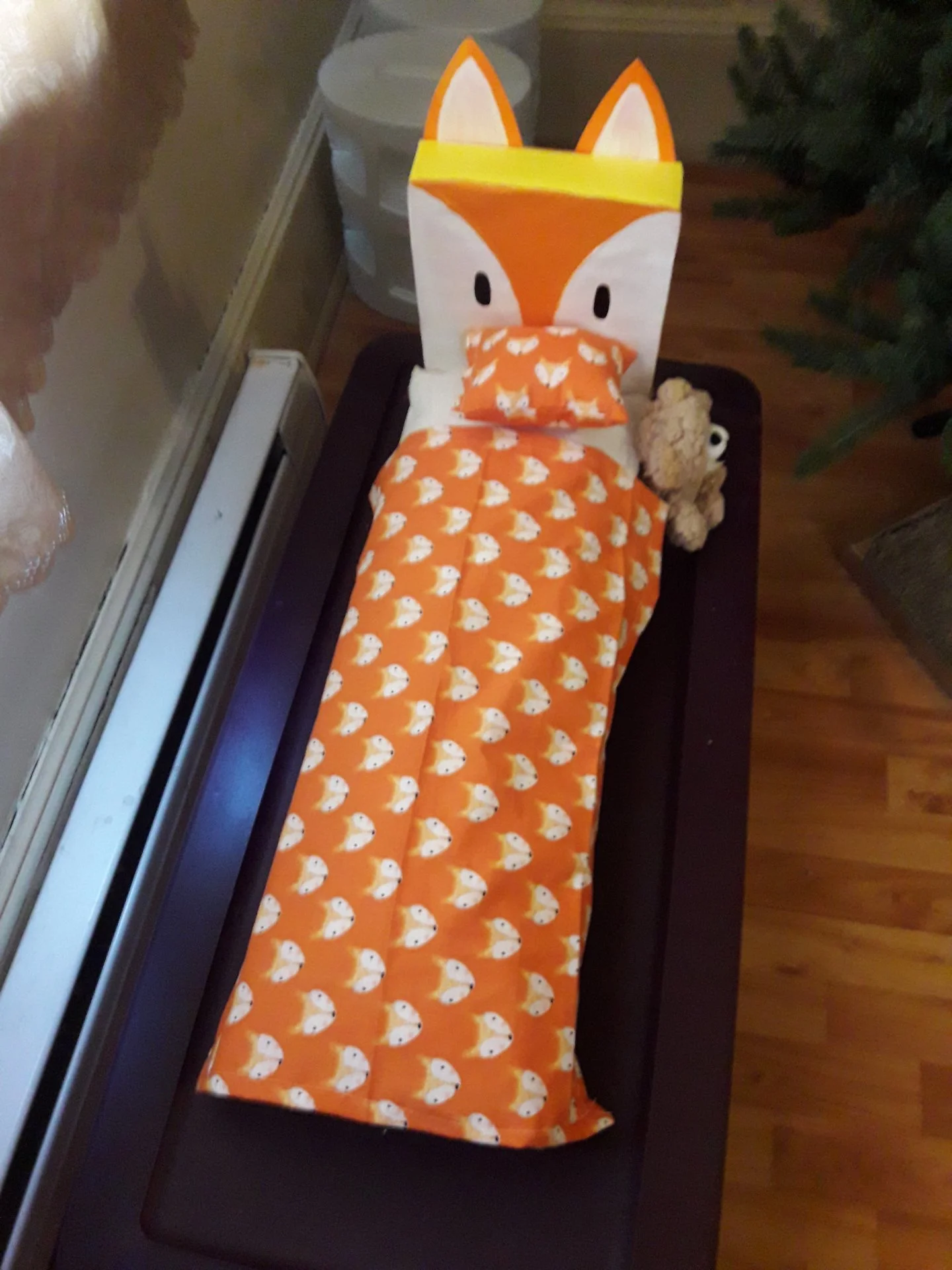 20190404_153447.webp