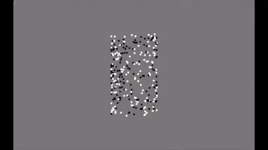 Autism_Illusion.webp