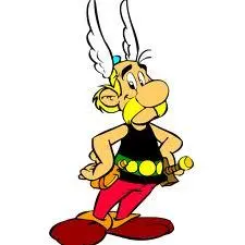 asterix.webp