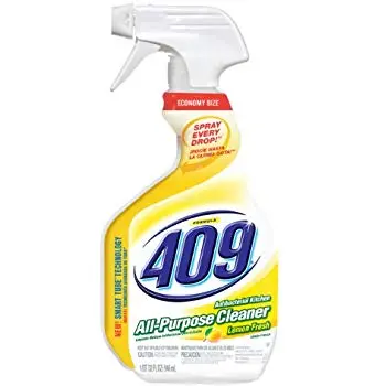 409.webp