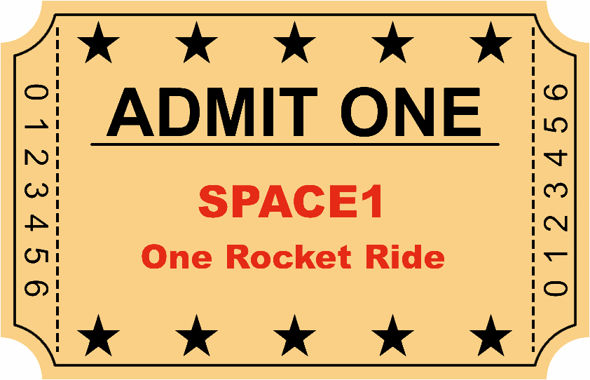 SPACE1 TICKET 2.gif