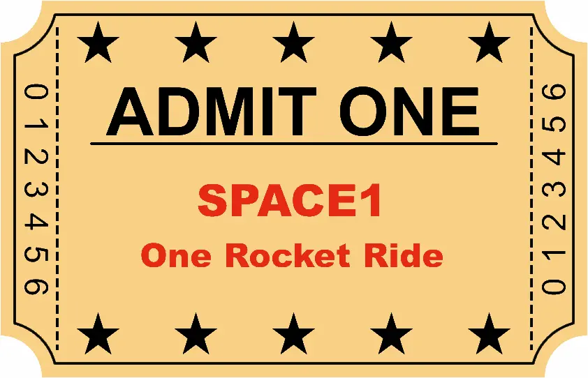 SPACE1 TICKET 2.webp