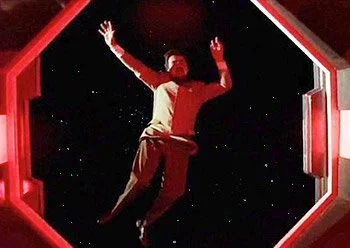 moonraker_airlock_370.webp