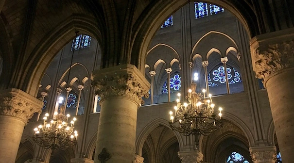 Tour-of-Notre-Dame-Cathedral-Towers.webp