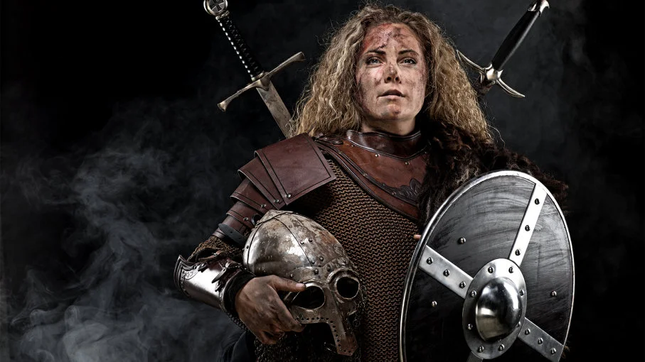 warrior-woman.webp