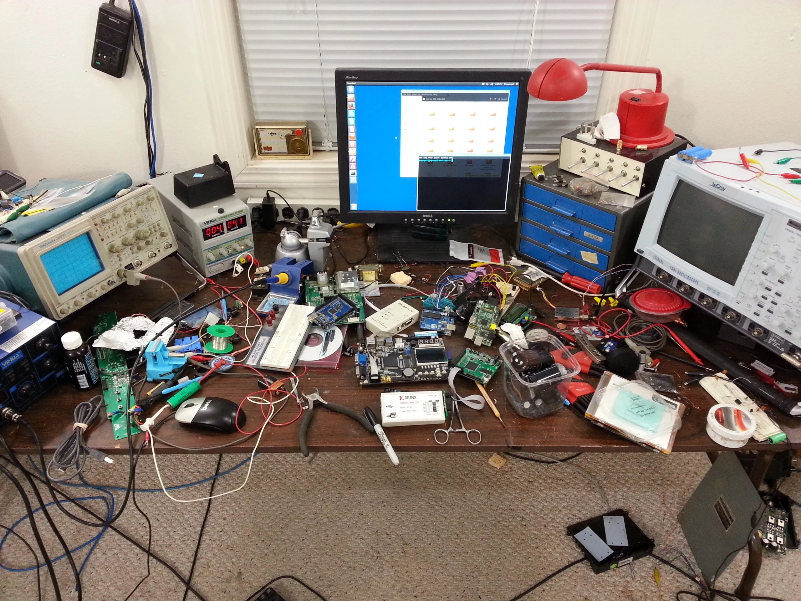 Trashed-lab.webp