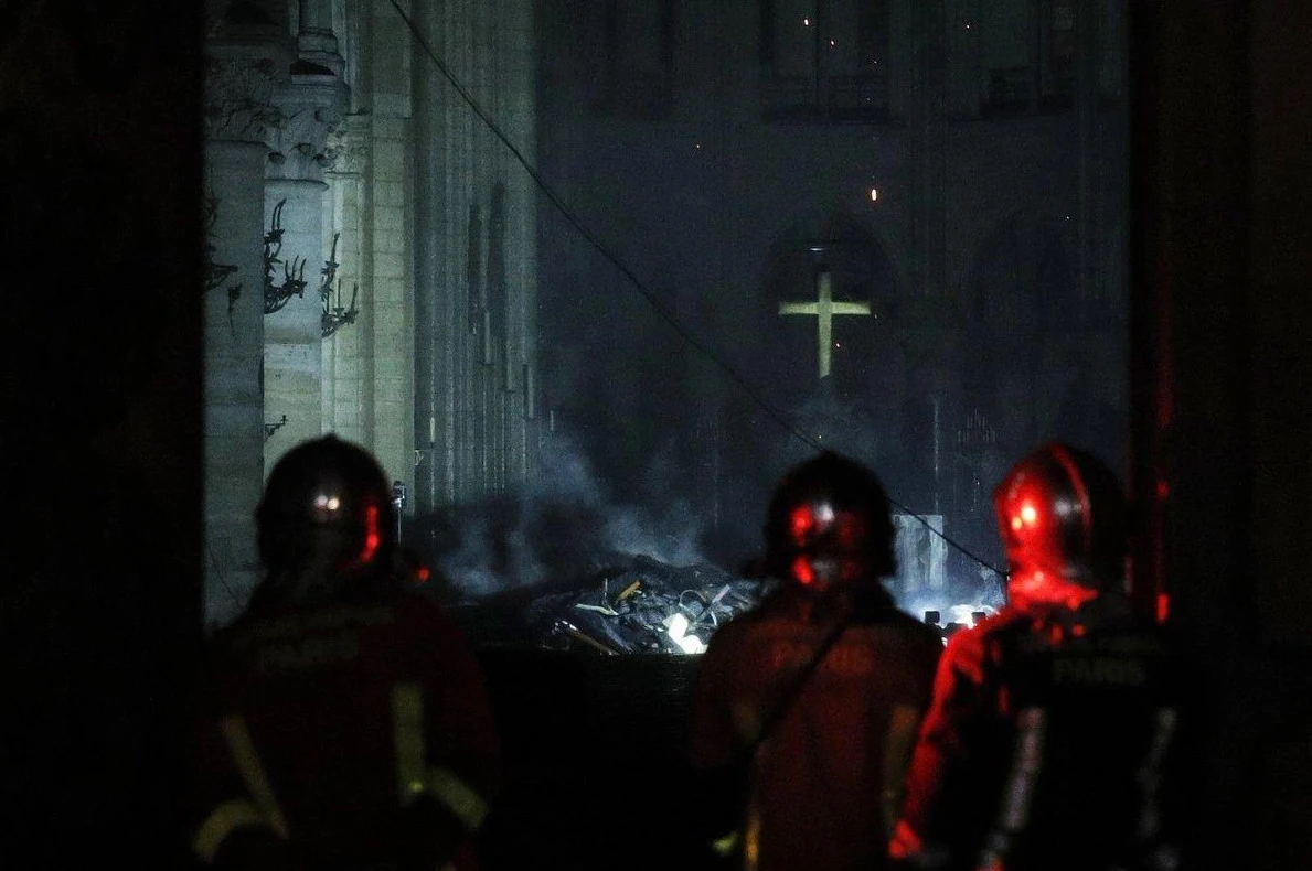 crossofgold.webp