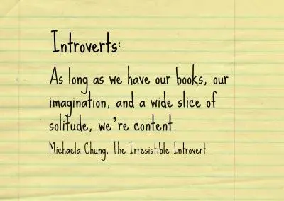 Irresistible-Introvert-Quote-19-400x284.webp