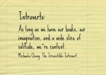 Irresistible-Introvert-Quote-19-400x284.jpg