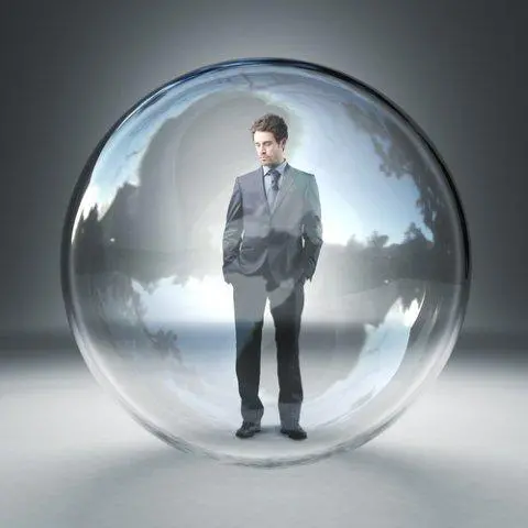 shutterstock_79547737_man-in-bubble.webp