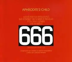 666.webp