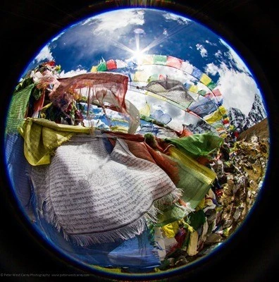 PeterWestCarey-Nepal2011-1008-9891_thumb.webp