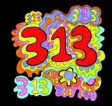 313.webp