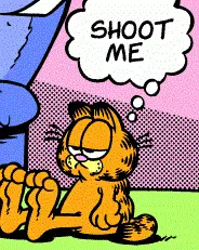 Garfieldthing.webp