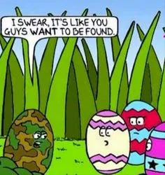 z easter.webp