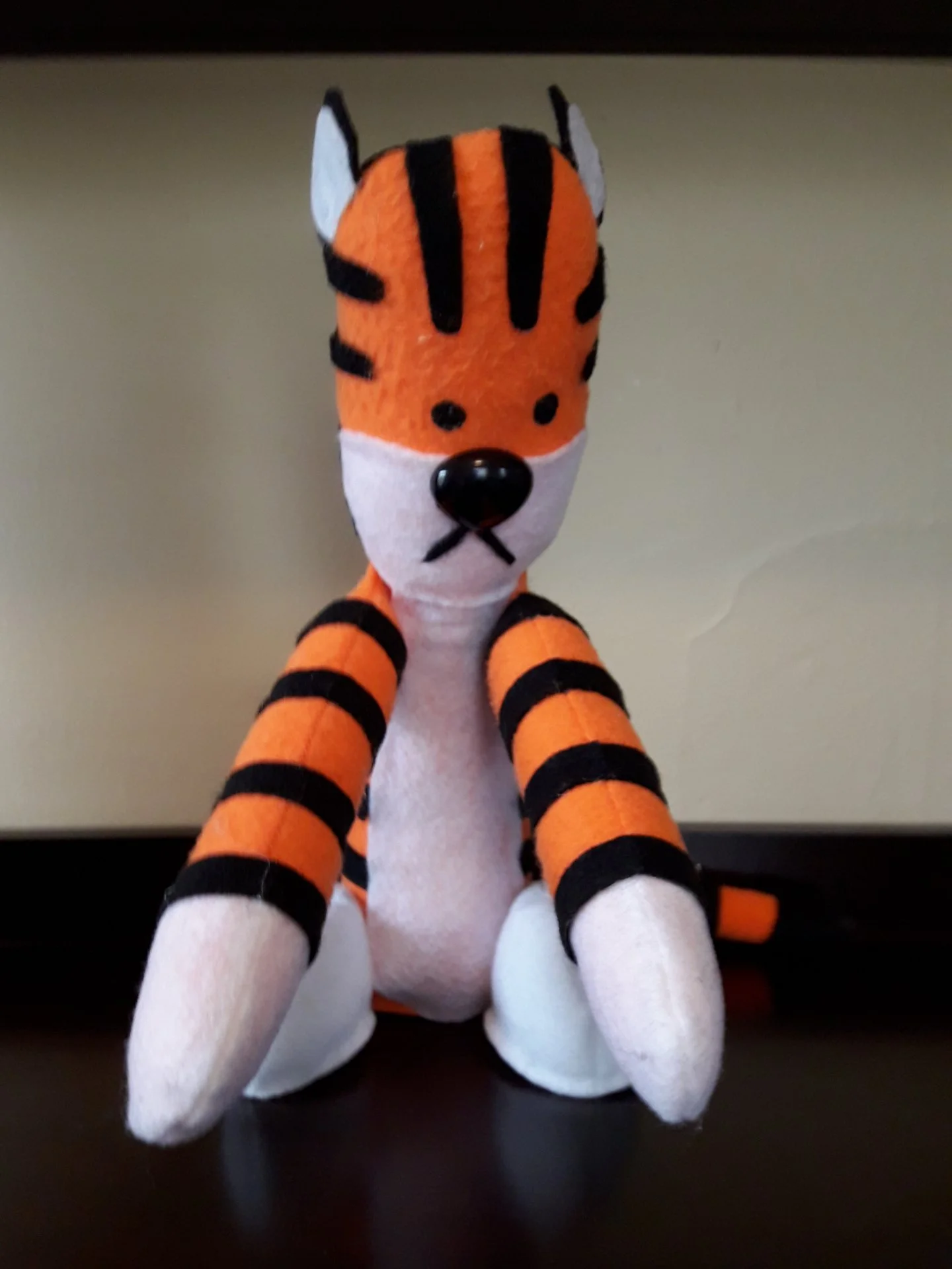 20190422_143629.webp