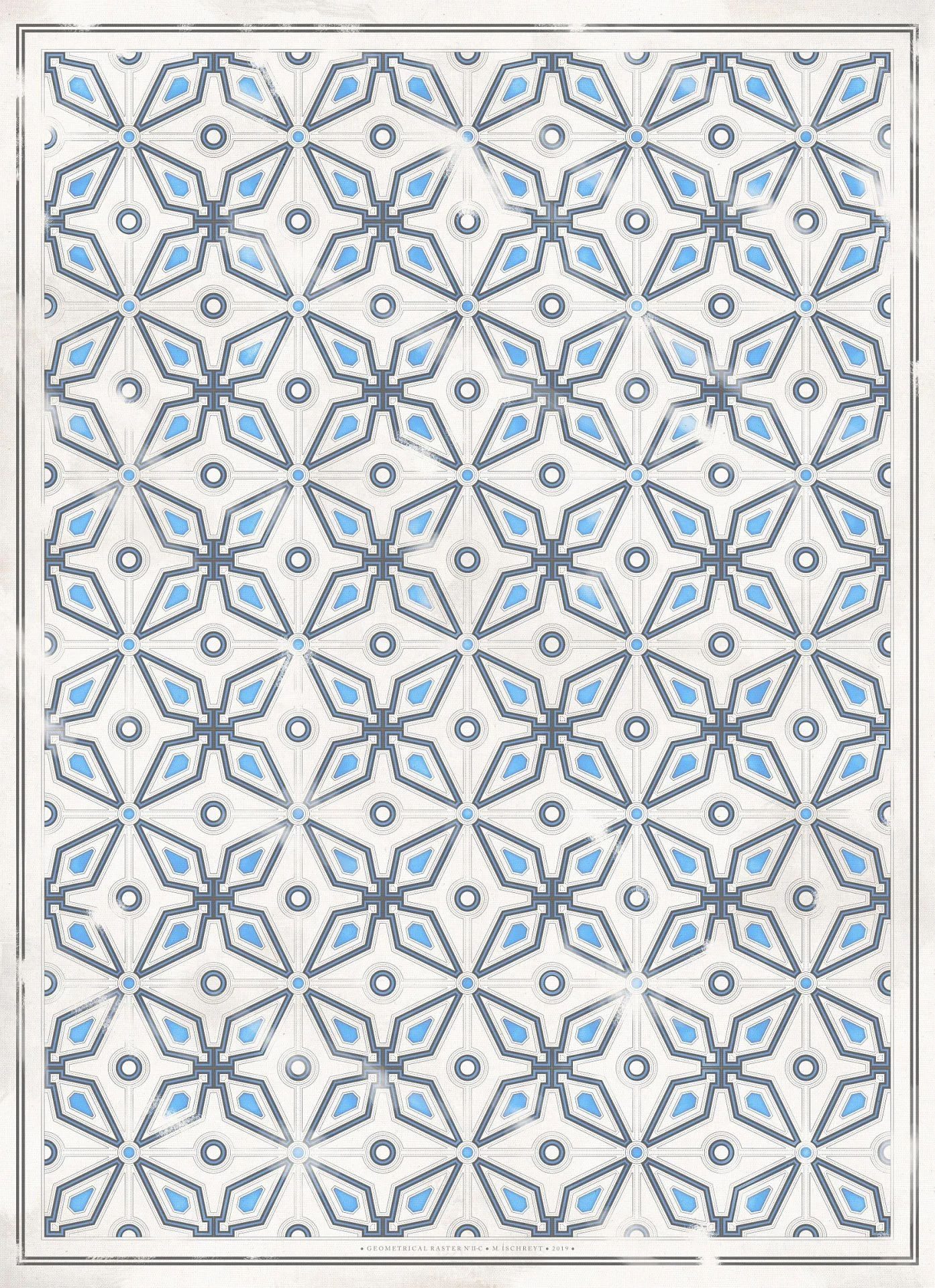 GEOMETRICAL_RASTER_N._II-C-V2 (Klein).webp