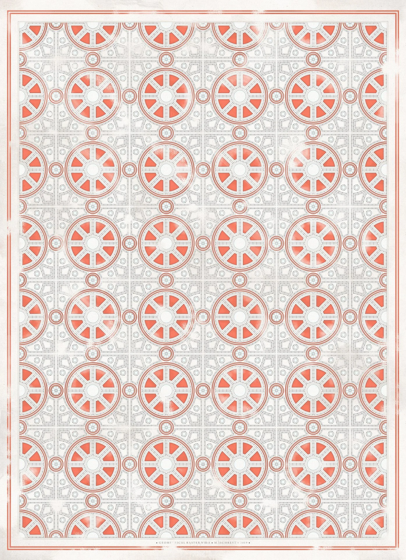 GEOMETRICAL_RASTER_N._III-A-V2 (Klein).webp