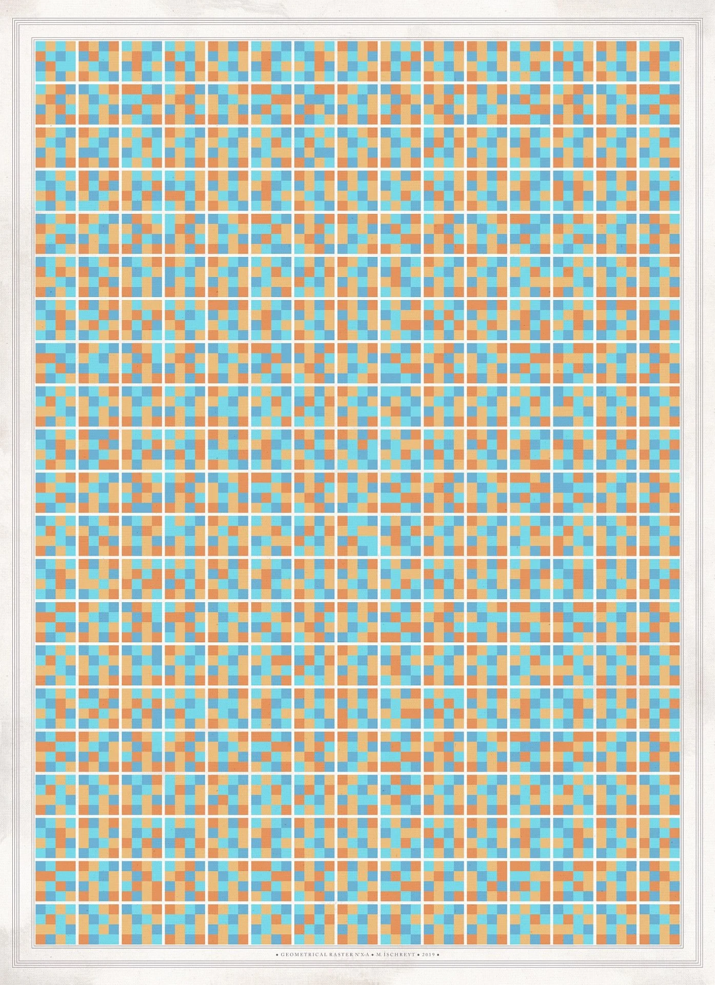 GEOMETRICAL_RASTER_N._X-A-V2 (Klein).webp