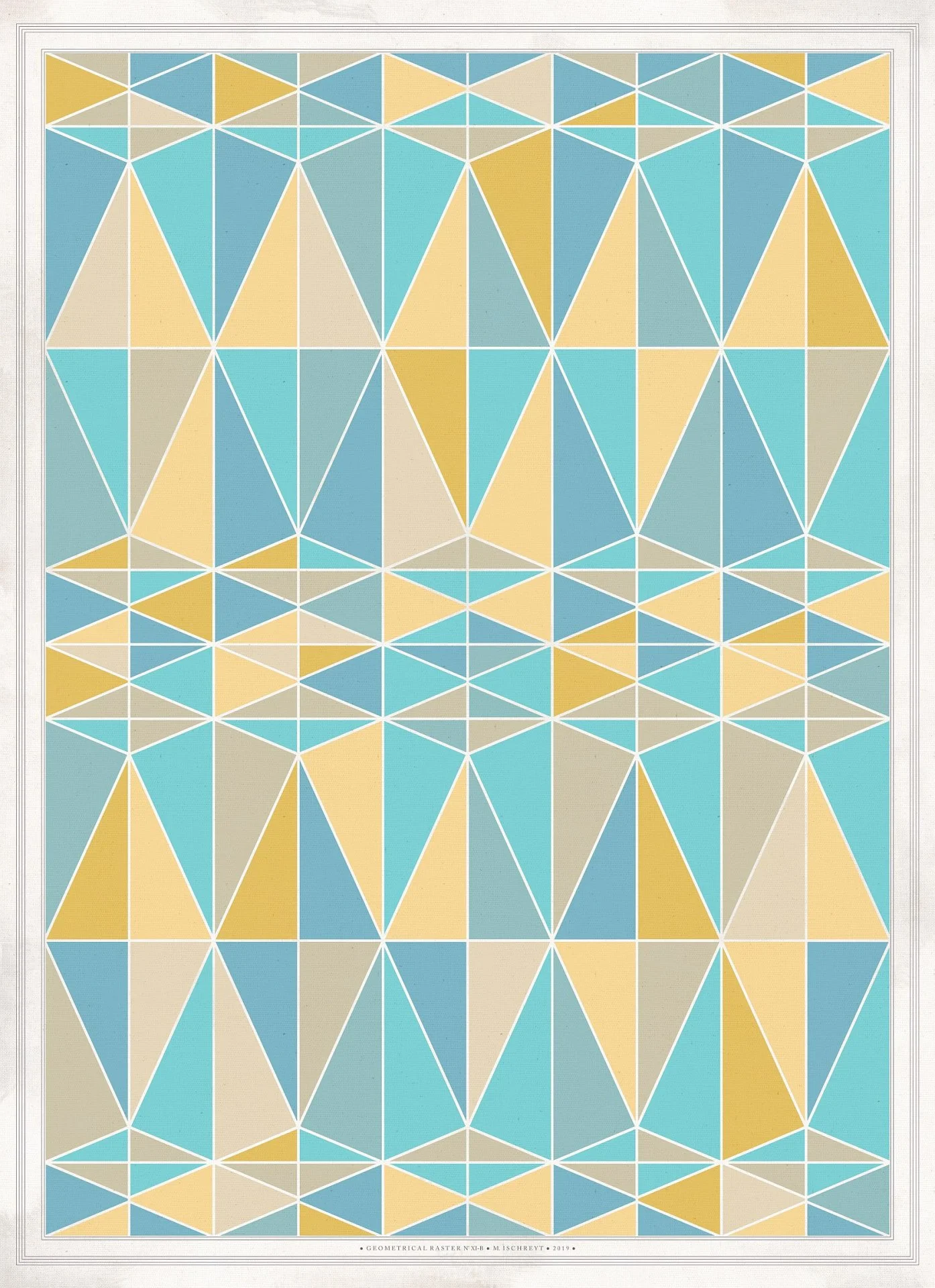 GEOMETRICAL_RASTER_N._XI-B-V2 (Klein).webp