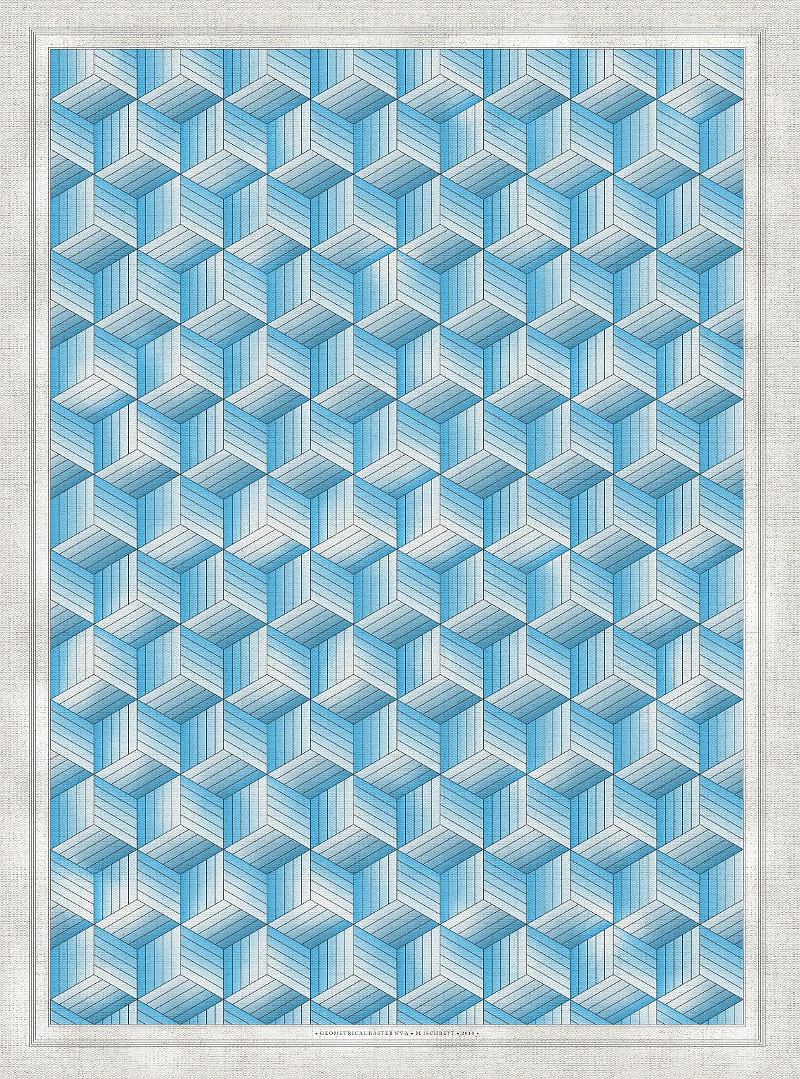 GEOMETRICAL_RASTER_V-A-V1_klein.webp