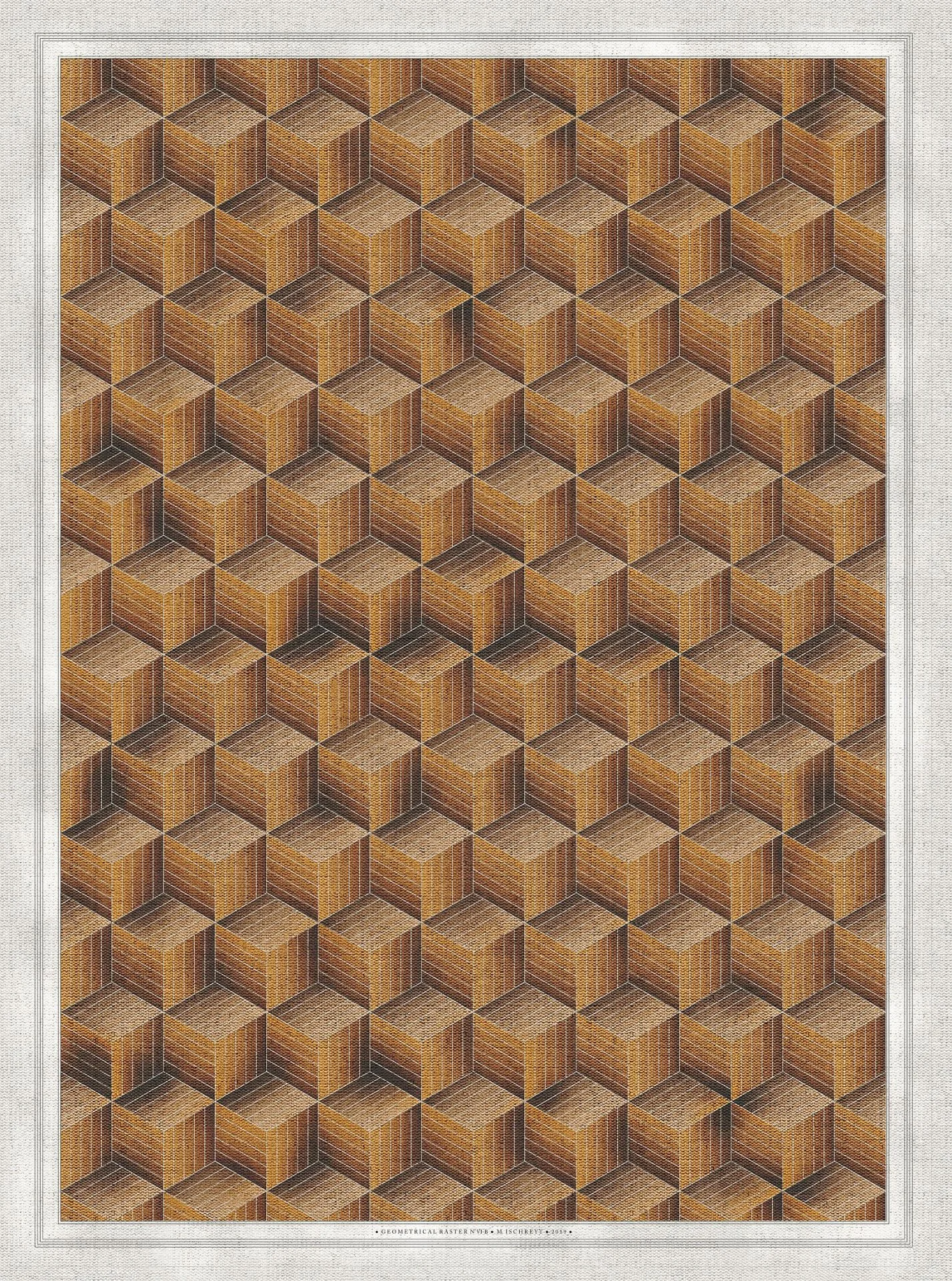 GEOMETRICAL_RASTER_V-B-V1(klein).webp