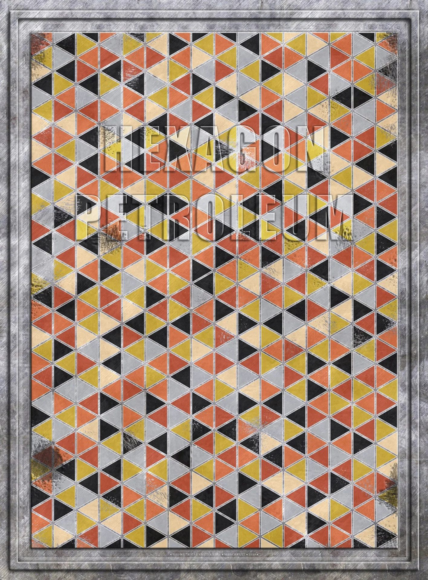 GEOMETRICAL_RASTER_VI-A-V1_klein.webp