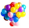 upload_2019-4-27_10-28-37.webp